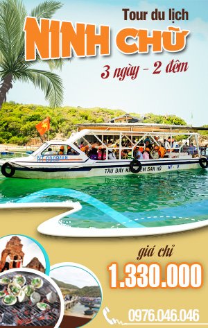 CÔNG TY TNHH HÀNH TRÌNH HAY TRAVEL