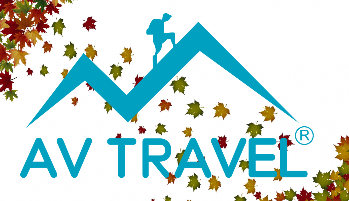 CÔNG TY TNHH HÀNH TRÌNH HAY TRAVEL