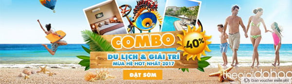 CÔNG TY TNHH HÀNH TRÌNH HAY TRAVEL