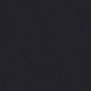 CÔNG TY TNHH HÀNH TRÌNH HAY TRAVEL