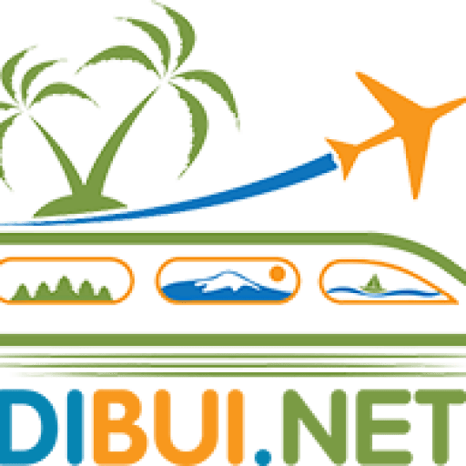 CÔNG TY TNHH HÀNH TRÌNH HAY TRAVEL