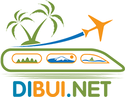 CÔNG TY TNHH HÀNH TRÌNH HAY TRAVEL