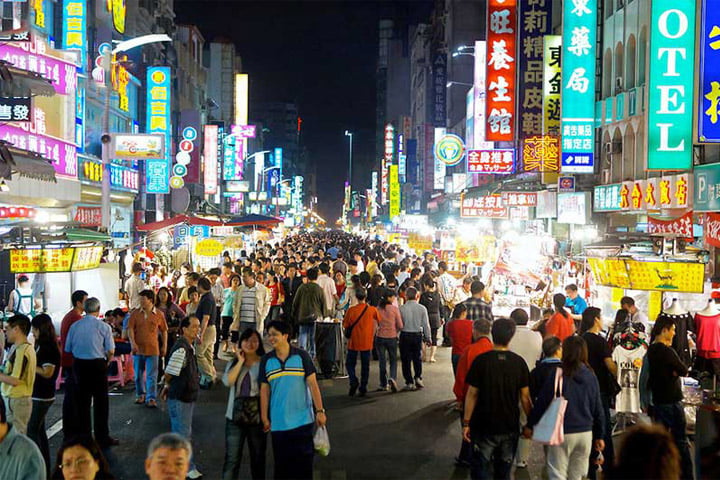 CÔNG TY TNHH HÀNH TRÌNH HAY TRAVEL