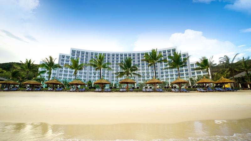 CÔNG TY TNHH HÀNH TRÌNH HAY TRAVEL