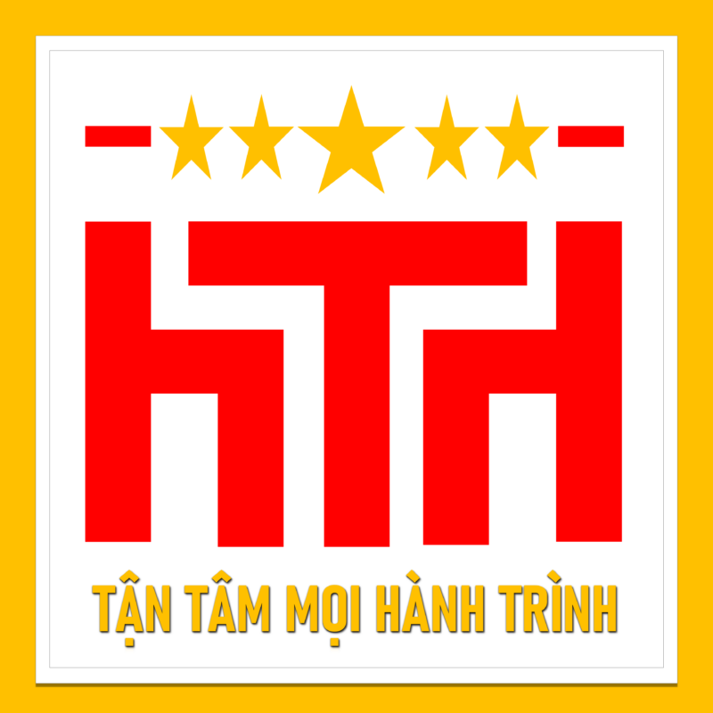 CÔNG TY TNHH HÀNH TRÌNH HAY TRAVEL
