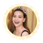 CÔNG TY TNHH HÀNH TRÌNH HAY TRAVEL