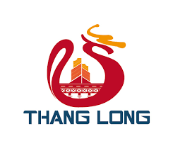 CÔNG TY TNHH HÀNH TRÌNH HAY TRAVEL