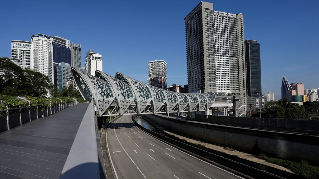 CÔNG TY TNHH HÀNH TRÌNH HAY TRAVEL