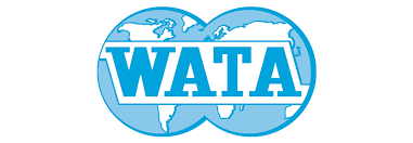 CÔNG TY TNHH HÀNH TRÌNH HAY TRAVEL