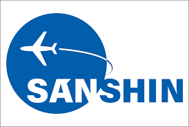 CÔNG TY TNHH HÀNH TRÌNH HAY TRAVEL