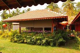 CÔNG TY TNHH HÀNH TRÌNH HAY TRAVEL