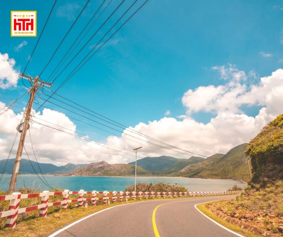 CÔNG TY TNHH HÀNH TRÌNH HAY TRAVEL