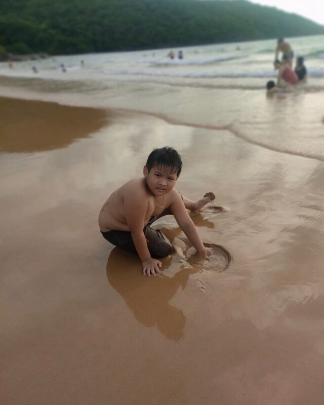 CÔNG TY TNHH HÀNH TRÌNH HAY TRAVEL