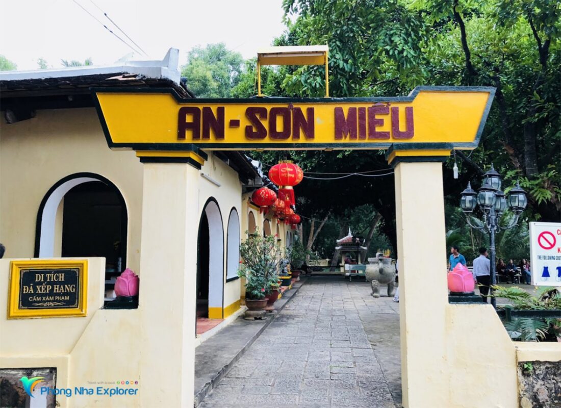 CÔNG TY TNHH HÀNH TRÌNH HAY TRAVEL