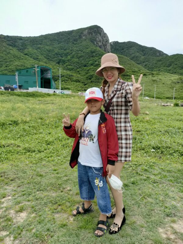 CÔNG TY TNHH HÀNH TRÌNH HAY TRAVEL