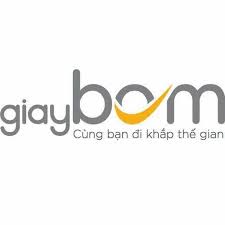 CÔNG TY TNHH HÀNH TRÌNH HAY TRAVEL