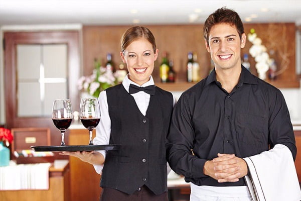 Những điều cần biết khi kinh doanh nhà hàng khách sạn là gì?