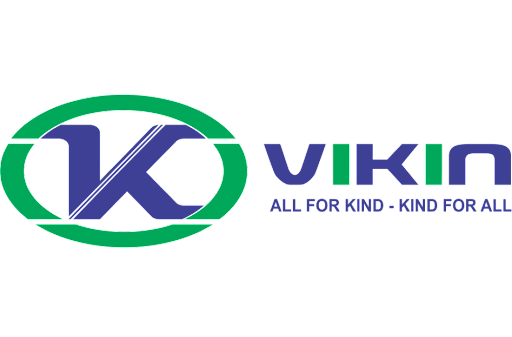 CÔNG TY TNHH HÀNH TRÌNH HAY TRAVEL