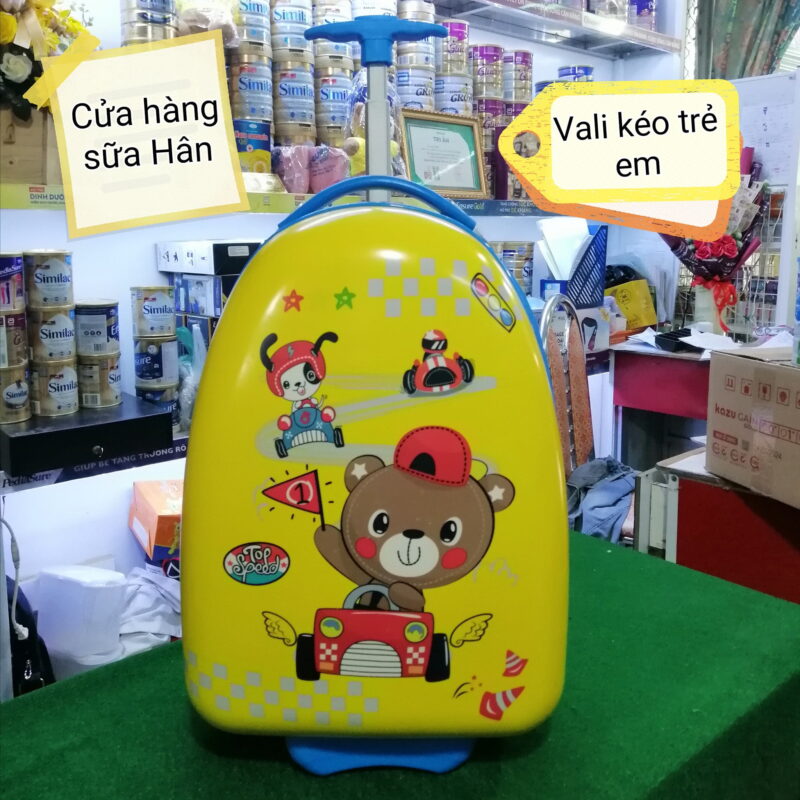 CÔNG TY TNHH HÀNH TRÌNH HAY TRAVEL