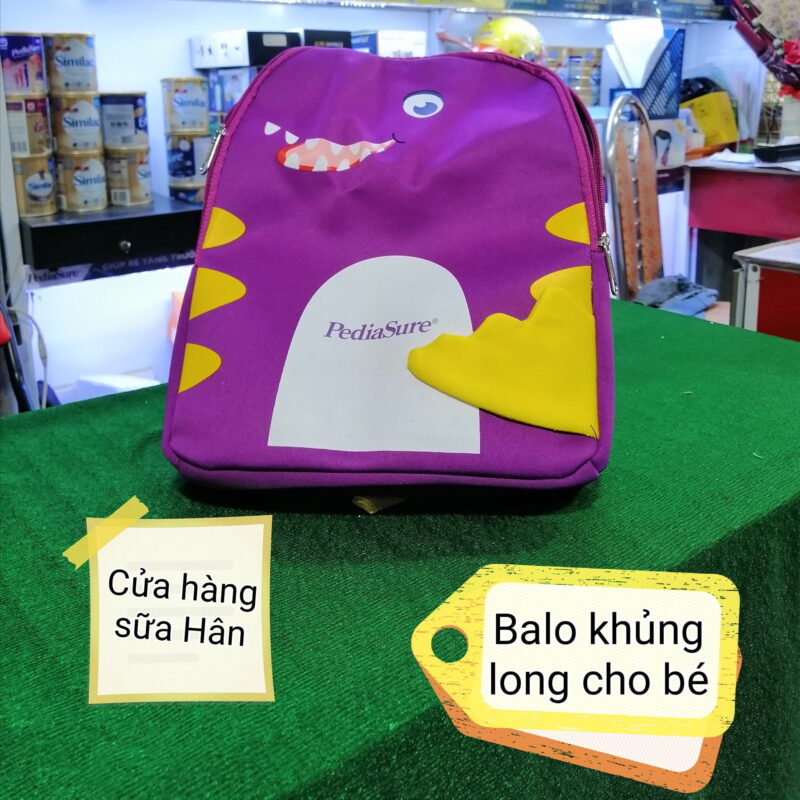 CÔNG TY TNHH HÀNH TRÌNH HAY TRAVEL