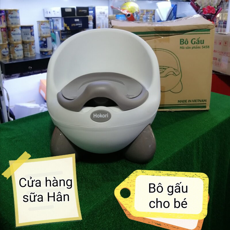 CÔNG TY TNHH HÀNH TRÌNH HAY TRAVEL