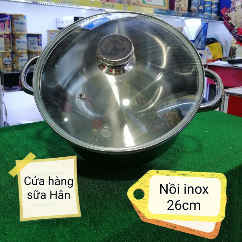 CÔNG TY TNHH HÀNH TRÌNH HAY TRAVEL