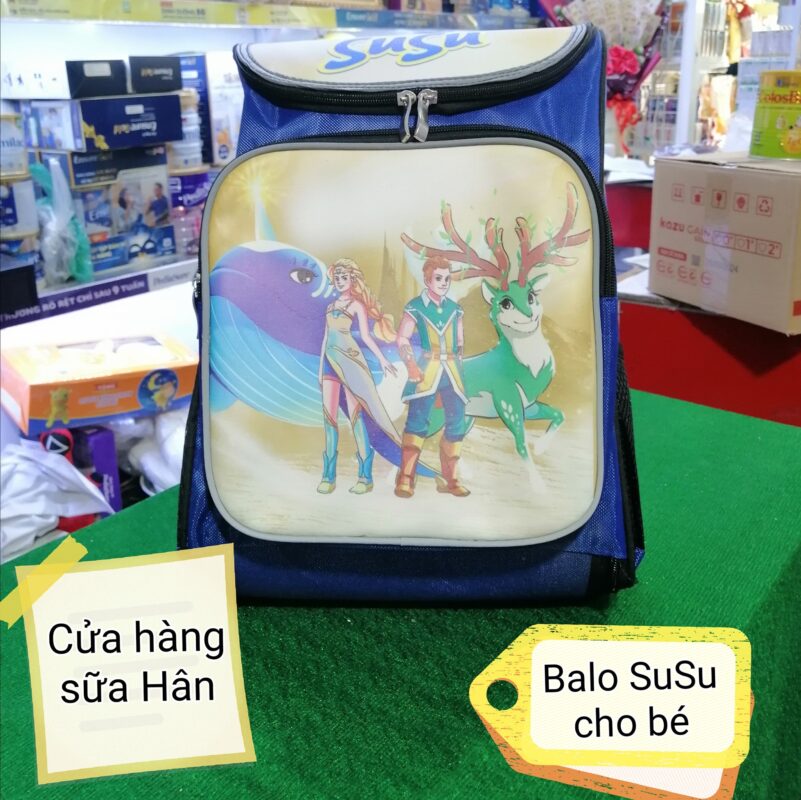 CÔNG TY TNHH HÀNH TRÌNH HAY TRAVEL