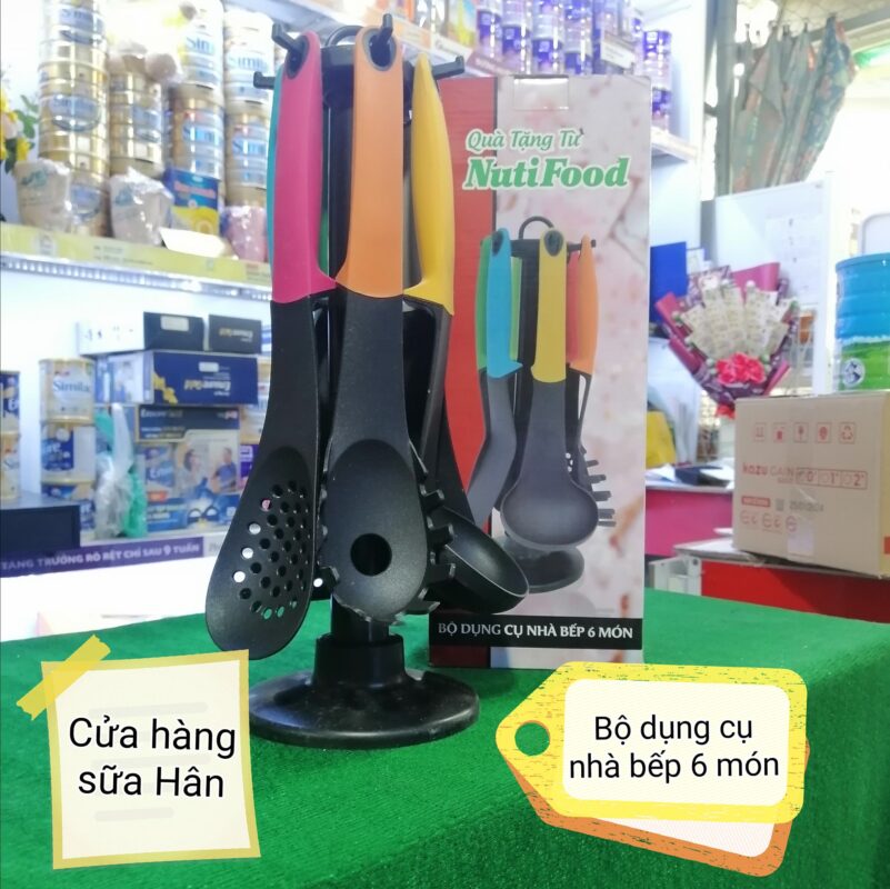 CÔNG TY TNHH HÀNH TRÌNH HAY TRAVEL