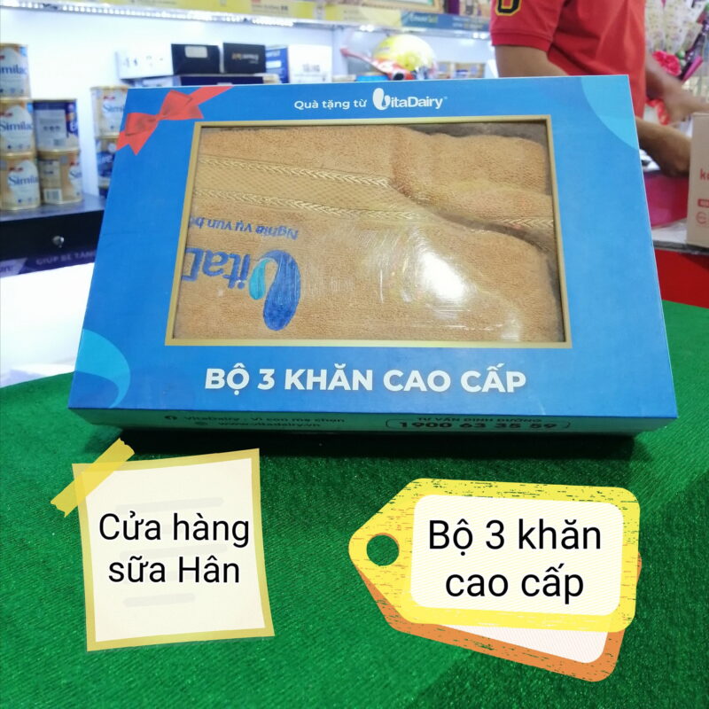 CÔNG TY TNHH HÀNH TRÌNH HAY TRAVEL