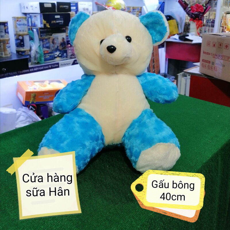 CÔNG TY TNHH HÀNH TRÌNH HAY TRAVEL