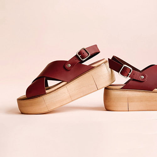 CÔNG TY TNHH HÀNH TRÌNH HAY TRAVEL