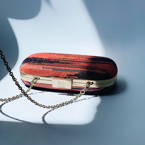 CÔNG TY TNHH HÀNH TRÌNH HAY TRAVEL