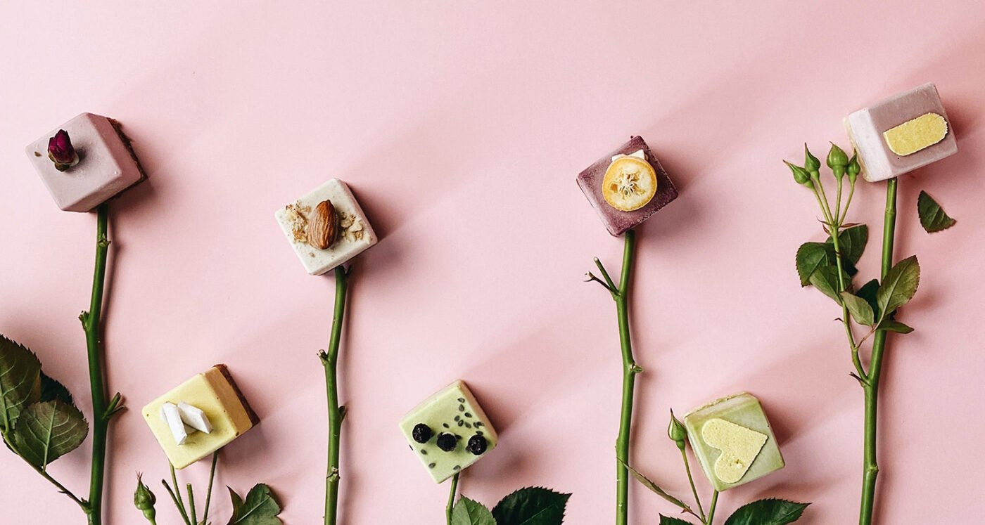 CÔNG TY TNHH HÀNH TRÌNH HAY TRAVEL