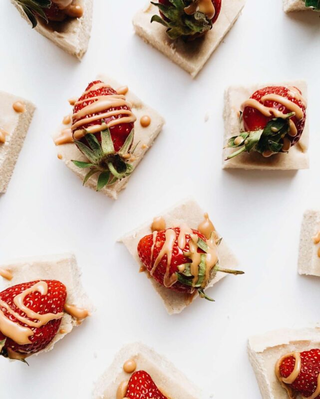 CÔNG TY TNHH HÀNH TRÌNH HAY TRAVEL