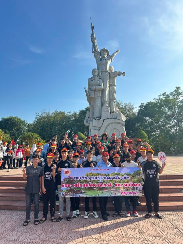 CÔNG TY TNHH HÀNH TRÌNH HAY TRAVEL