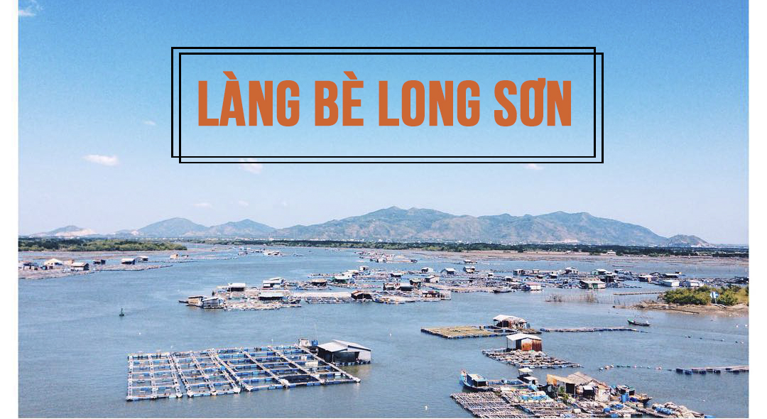 TOUR VŨNG TÀU 2 NGÀY 1 ĐÊM TOUR VŨNG TÀU 2 NGÀY 1 ĐÊM