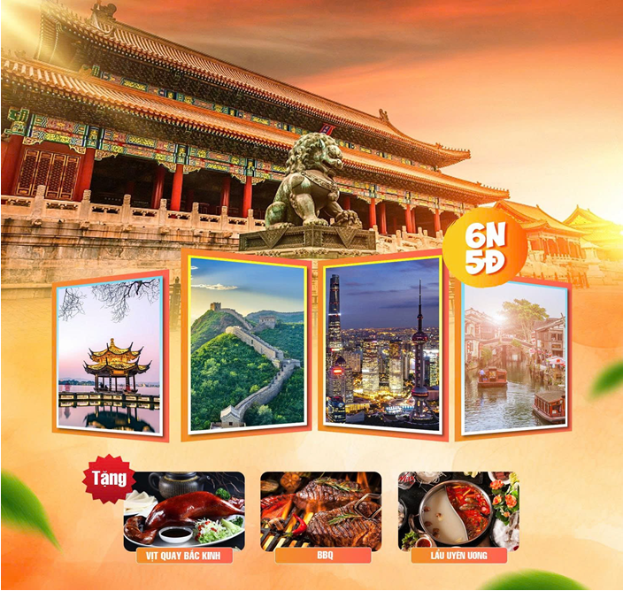 CÔNG TY TNHH HÀNH TRÌNH HAY TRAVEL