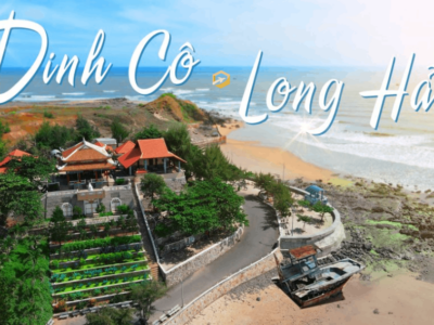 LONG HẢI 1 NGÀY