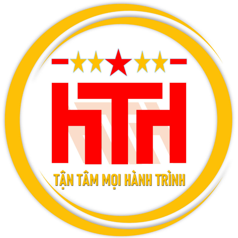 CÔNG TY TNHH HÀNH TRÌNH HAY TRAVEL