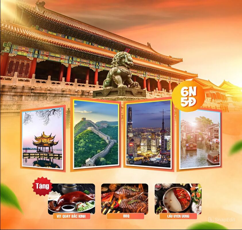 CÔNG TY TNHH HÀNH TRÌNH HAY TRAVEL