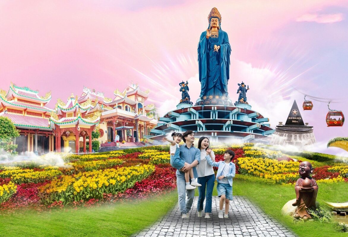 CÔNG TY TNHH HÀNH TRÌNH HAY TRAVEL