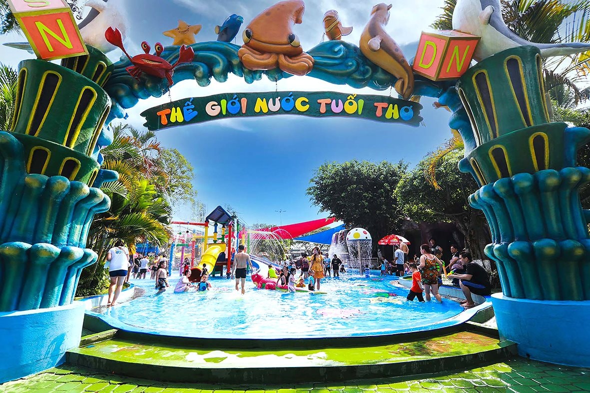 (C3) 0.BẾN NHÀ RỒNG – METRO - ĐẦM SEN NƯỚC – SIÊU THỊ AEON (C3) 0.BẾN NHÀ RỒNG – METRO - ĐẦM SEN NƯỚC – SIÊU THỊ AEON