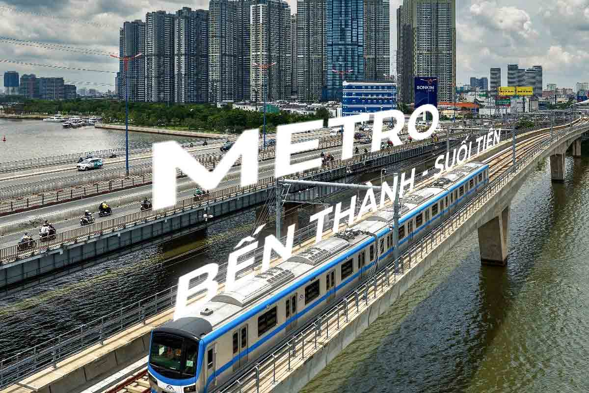 (C12) 0.BẾN NHÀ RỒNG – METRO - ĐẦM SEN NƯỚC – SIÊU THỊ AEON (C12) 0.BẾN NHÀ RỒNG – METRO - ĐẦM SEN NƯỚC – SIÊU THỊ AEON