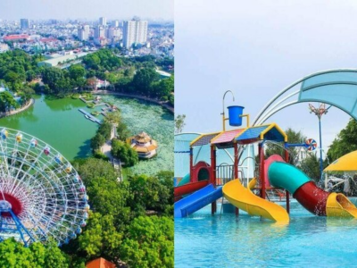 (C3) 0.BẾN NHÀ RỒNG – METRO - ĐẦM SEN NƯỚC – SIÊU THỊ AEON