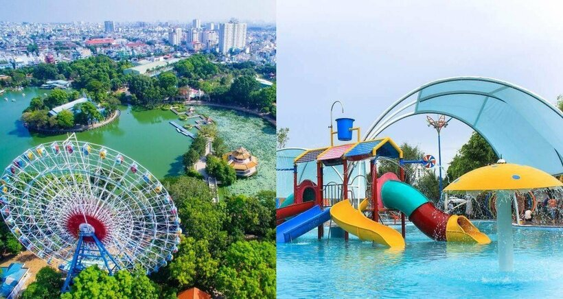 (C3) 0.BẾN NHÀ RỒNG – METRO - ĐẦM SEN NƯỚC – SIÊU THỊ AEON (C3) 0.BẾN NHÀ RỒNG – METRO - ĐẦM SEN NƯỚC – SIÊU THỊ AEON