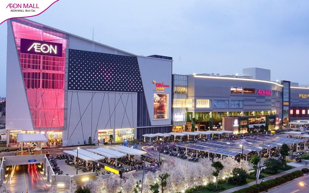 (C12) 0.BẾN NHÀ RỒNG – METRO - ĐẦM SEN NƯỚC – SIÊU THỊ AEON (C12) 0.BẾN NHÀ RỒNG – METRO - ĐẦM SEN NƯỚC – SIÊU THỊ AEON