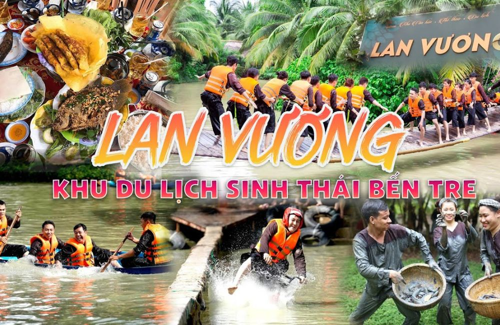 (C3)12. LAN VƯƠNG - KLN NGUYỄN THỊ ĐỊNH (C3)12. LAN VƯƠNG - KLN NGUYỄN THỊ ĐỊNH