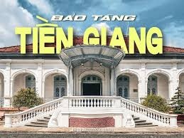 (C3) 18.BẢO TÀNG ĐỒNG THÁP + TOUR MEKONG THỚI SƠN + CỒN PHỤNG