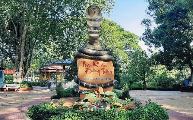 (MN) 9. TRẠI RẮN ĐỒNG TÂM – TTC MEKONG AQUA PARK SIÊU THỊ GO (MN) 9. TRẠI RẮN ĐỒNG TÂM – TTC MEKONG AQUA PARK SIÊU THỊ GO