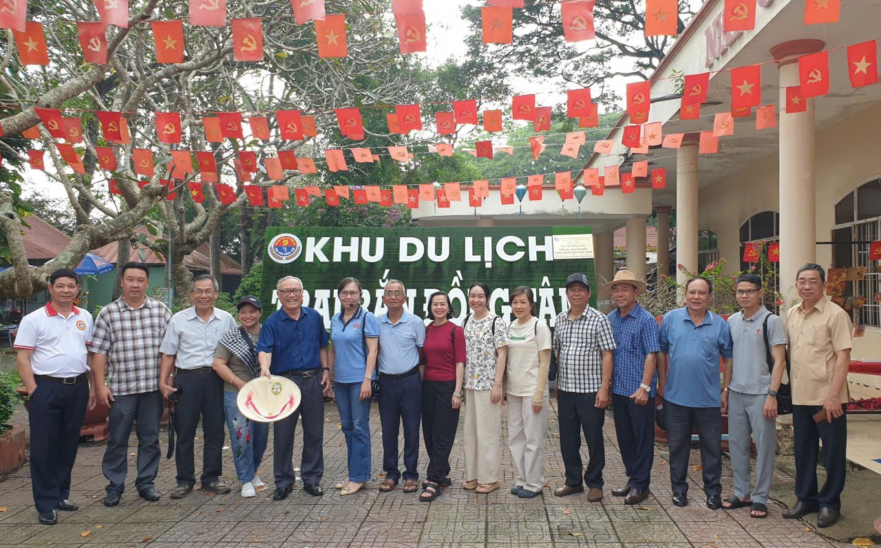 (MN) 9. TRẠI RẮN ĐỒNG TÂM – TTC MEKONG AQUA PARK SIÊU THỊ GO (MN) 9. TRẠI RẮN ĐỒNG TÂM – TTC MEKONG AQUA PARK SIÊU THỊ GO